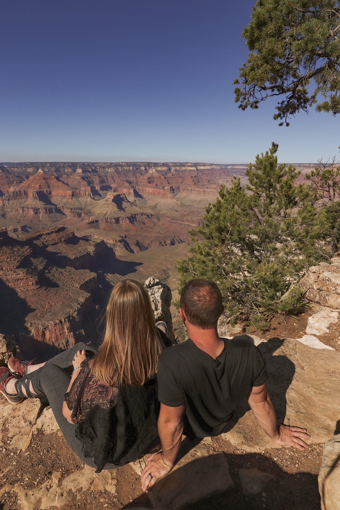 Grand Canyon