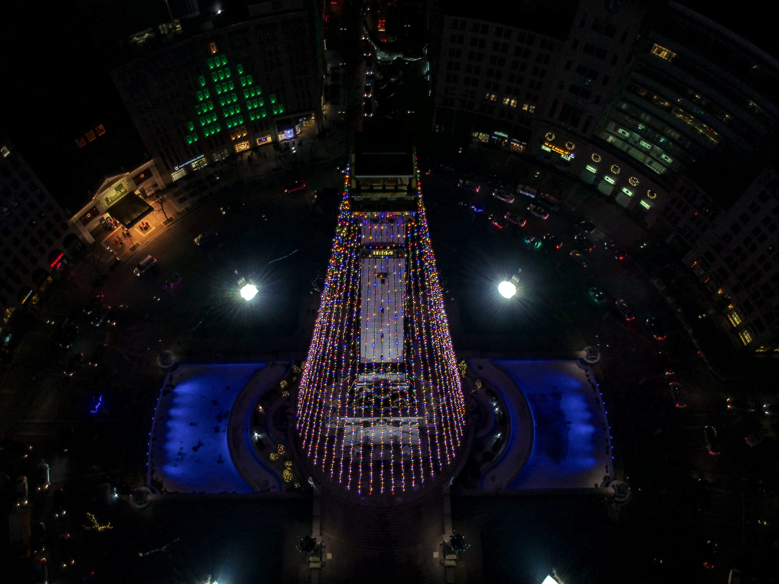 DCIM/100MEDIA/DJI_0077.JPG
