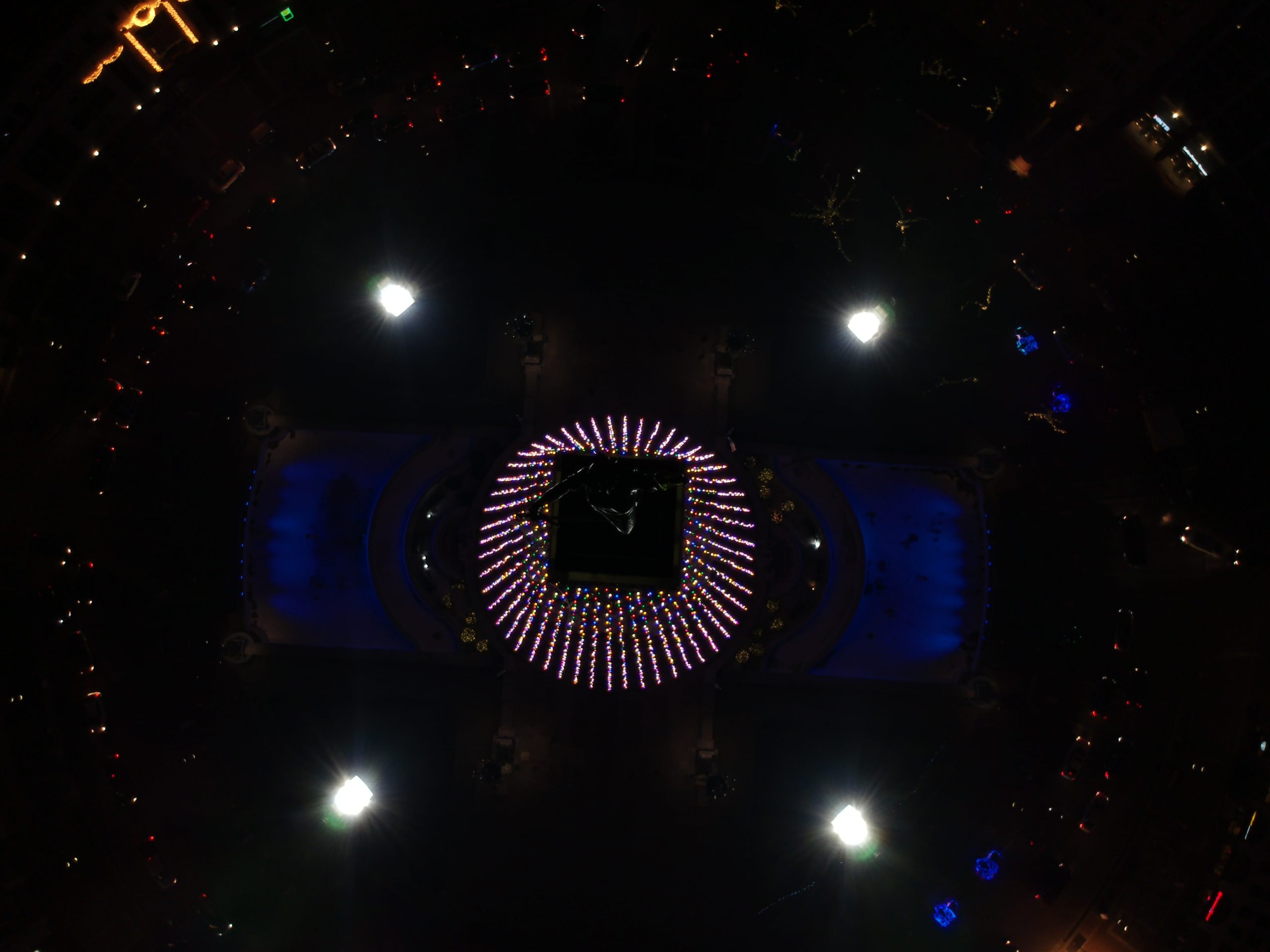 DCIM/100MEDIA/DJI_0091.JPG