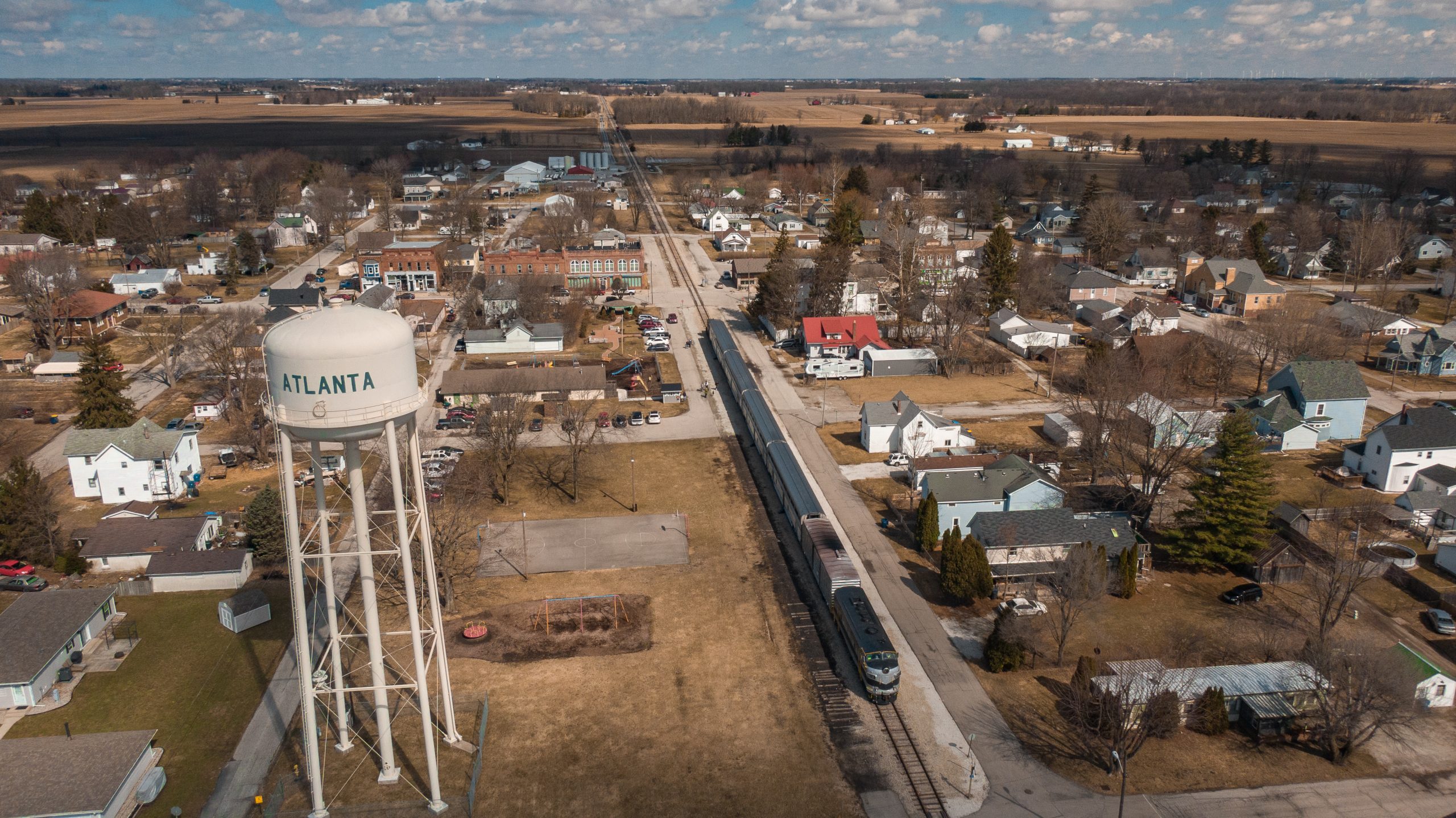 DJI_0411-4