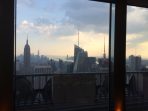 IMG_2659