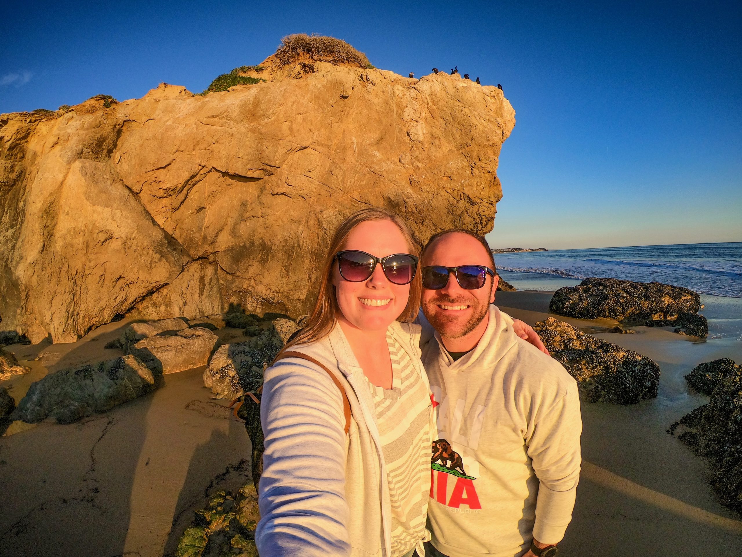 DCIM100GOPROGOPR0830.JPG