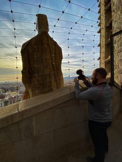 IMG_3944