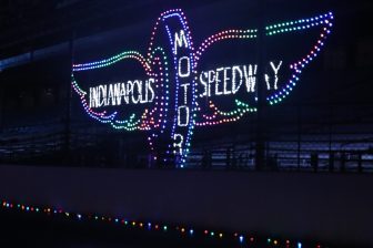 IMG_5394