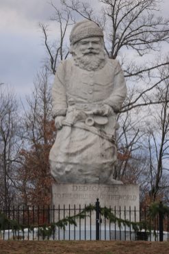 IMG_5569