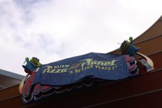 IMG_9417 (1)