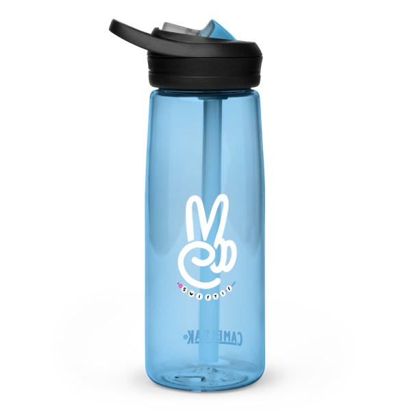 The BFF Water Bottle - Image 2