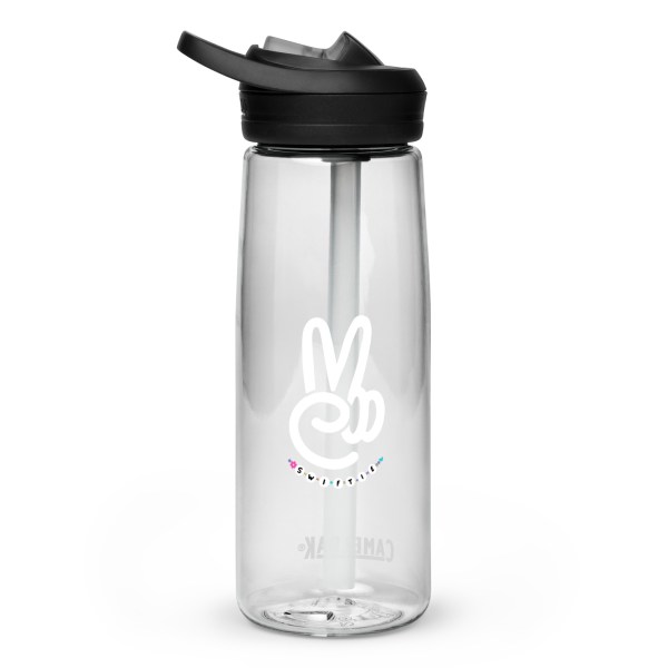 The BFF Water Bottle - Image 4