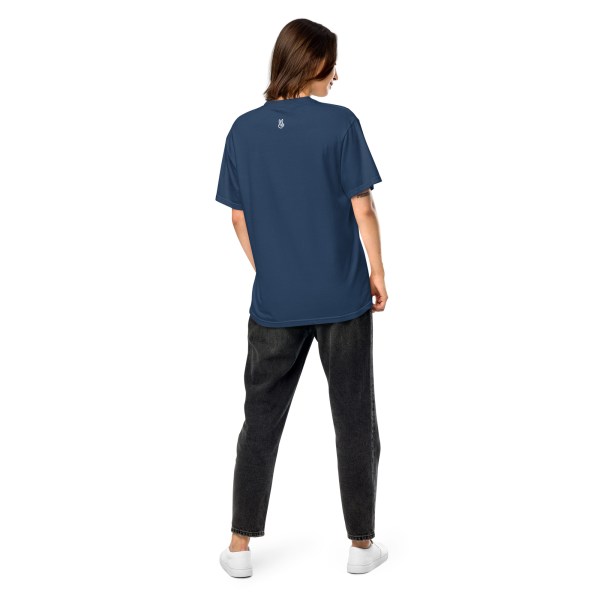 Fly Like a Jet Stream Tee - Image 2